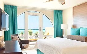 Bluegreen at La Cabana Beach Resort&Casino